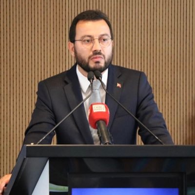Samsun’da yerel seçim öncesi sıcak kulis: İlkadım Belediyesi’ne aday oluyorlar!