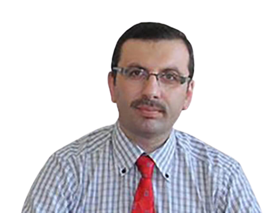 Samsun’da yerel seçim öncesi sıcak kulis: İlkadım Belediyesi’ne aday oluyorlar!