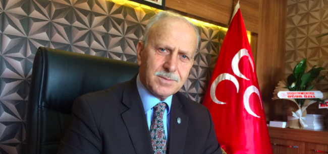 Samsun’da yerel seçim öncesi sıcak kulis: İlkadım Belediyesi’ne aday oluyorlar!