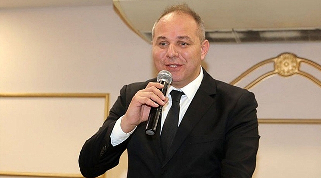 Samsun’da yerel seçim öncesi sıcak kulis: İlkadım Belediyesi’ne aday oluyorlar!