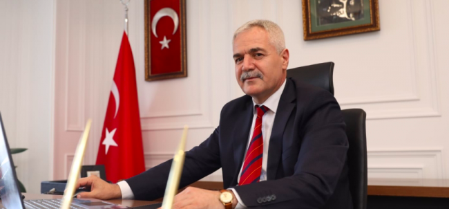 Samsun’da yerel seçim öncesi sıcak kulis: İlkadım Belediyesi’ne aday oluyorlar!