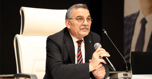 Samsun’da yerel seçim öncesi sıcak kulis: İlkadım Belediyesi’ne aday oluyorlar!