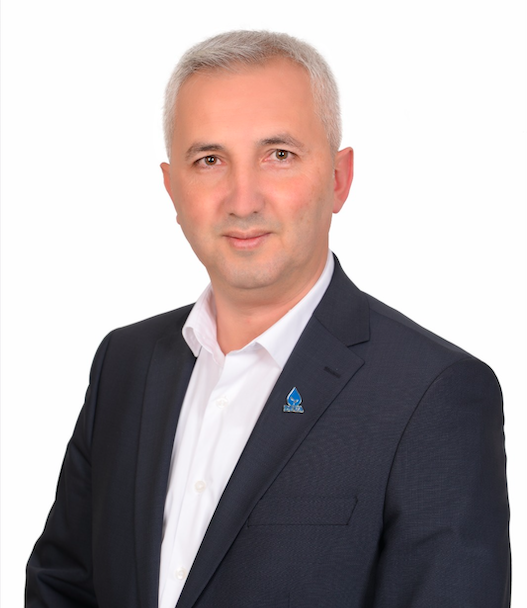 Samsun’da yerel seçim öncesi sıcak kulis: İlkadım Belediyesi’ne aday oluyorlar!