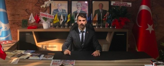 Samsun’da yerel seçim öncesi sıcak kulis: İlkadım Belediyesi’ne aday oluyorlar!