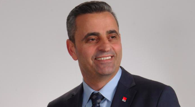 Atakum Belediyesi’ne aday oluyorlar! Samsun’da yerel seçim öncesi sıcak kulis