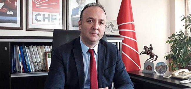 Atakum Belediyesi’ne aday oluyorlar! Samsun’da yerel seçim öncesi sıcak kulis
