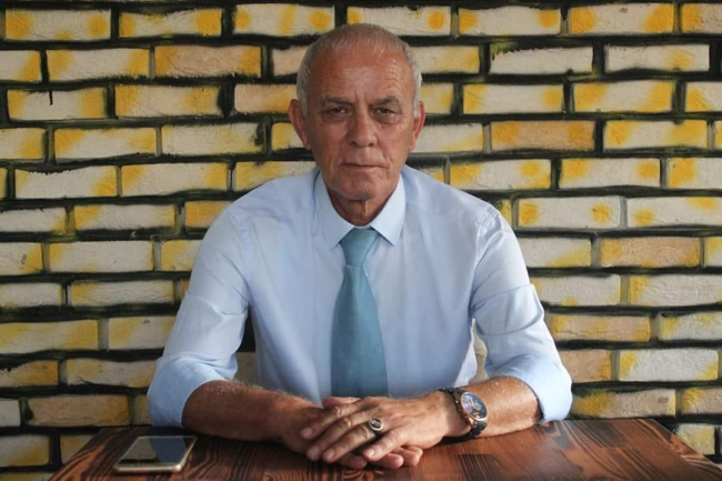 Atakum Belediyesi’ne aday oluyorlar! Samsun’da yerel seçim öncesi sıcak kulis