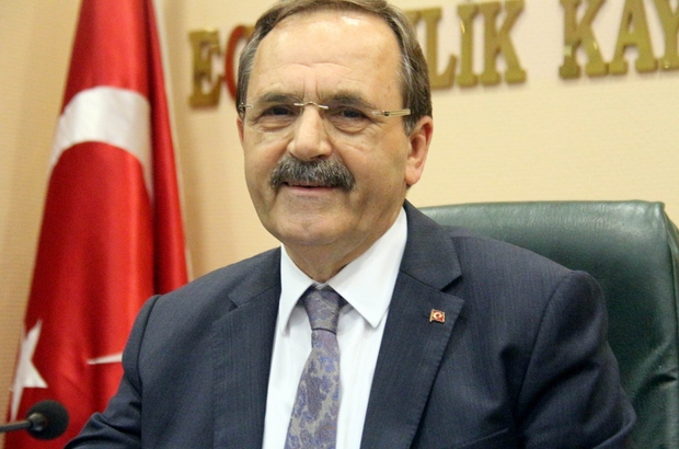 Atakum Belediyesi’ne aday oluyorlar! Samsun’da yerel seçim öncesi sıcak kulis