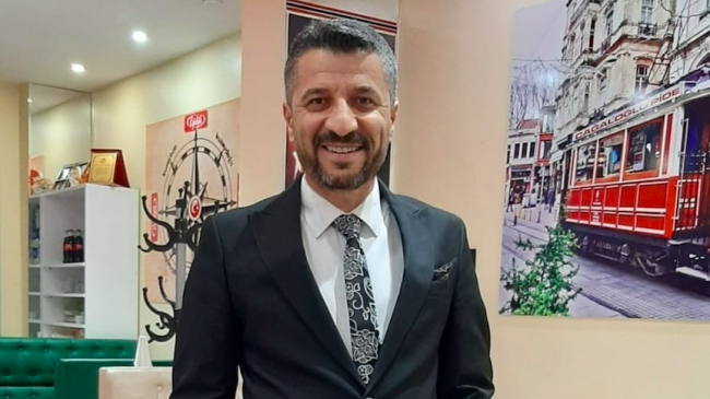 Atakum Belediyesi’ne aday oluyorlar! Samsun’da yerel seçim öncesi sıcak kulis