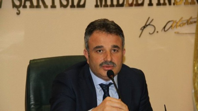 Atakum Belediyesi’ne aday oluyorlar! Samsun’da yerel seçim öncesi sıcak kulis