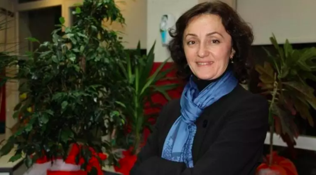 Atakum Belediyesi’ne aday oluyorlar! Samsun’da yerel seçim öncesi sıcak kulis