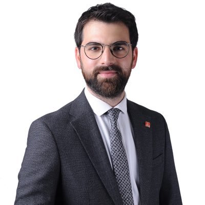 CHP Samsun’da değişim sesleri: İşte il başkanlığına aday olacak isimler
