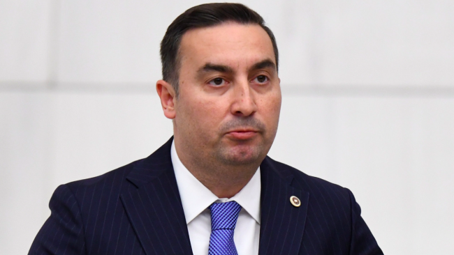 İYİ Parti’den yerel seçim hamlesi: Tüm iller kendi adayını çıkartacak