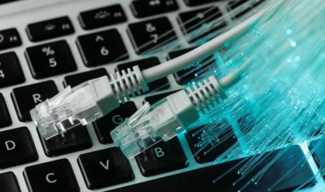 İnternet fiyatlarına dev zam!