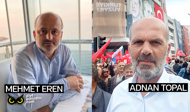 AKP’li meclis üyeleri tavsiye dinlemedi: İl başkanının köylüsünü değil, diğer ismi başkan seçtiler