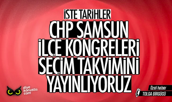 Kızını İlkadım Belediyesi’nde işe sokan CHP’li meclis üyesi: İlçe Başkan adayı oluyor