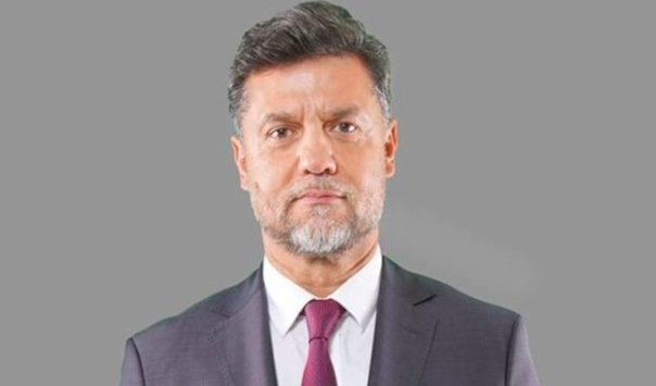 Gelecek Partisi’nden CHP’ye: Tabanınızı mutlu etmek zorunda değiliz