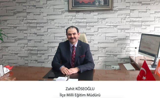 AKP’li Canik Belediyesi o ihaleyi kime verecek!