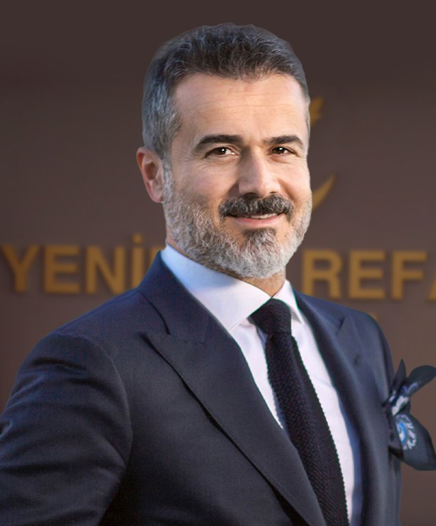 Rezalet görüntüler… Samsun 19 Mayıs Stadyumu’nda neler oluyor?