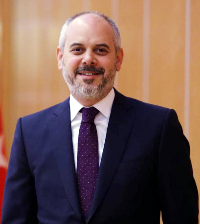 Rezalet görüntüler… Samsun 19 Mayıs Stadyumu’nda neler oluyor?