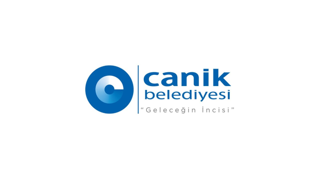 AKP’li belediyede logo israfı… Raketlerden işçi giysilerine kadar…