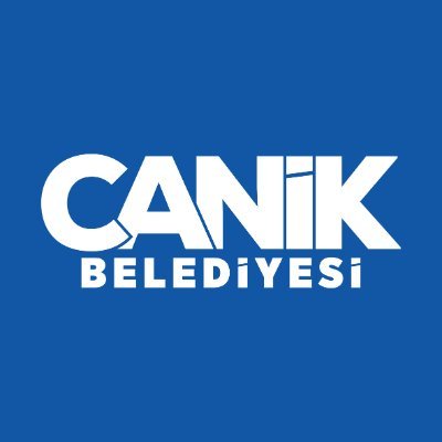 AKP’li belediyede logo israfı… Raketlerden işçi giysilerine kadar…