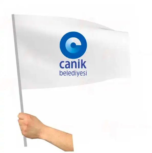 AKP’li belediyede logo israfı… Raketlerden işçi giysilerine kadar…