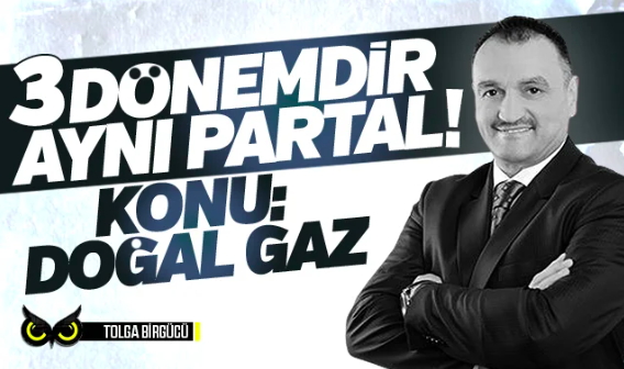 Samsun’da AKP’li belediye başkanından ‘muhtar’ palavrası… “8 yıldır aldığım tek hizmet taş duvar” demişti…