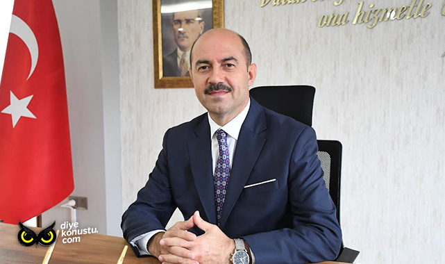 Tolga Birgücü yazdı… Canik, İlkadım, Atakum, Tekkeköy, Bafra, Kavak, Terme, Çarşamba’da neler oluyor?