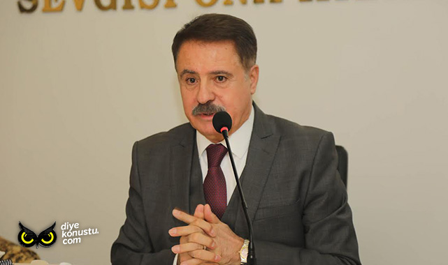 Tolga Birgücü yazdı… Canik, İlkadım, Atakum, Tekkeköy, Bafra, Kavak, Terme, Çarşamba’da neler oluyor?