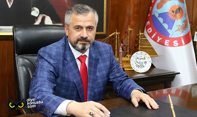 Tolga Birgücü yazdı… Canik, İlkadım, Atakum, Tekkeköy, Bafra, Kavak, Terme, Çarşamba’da neler oluyor?