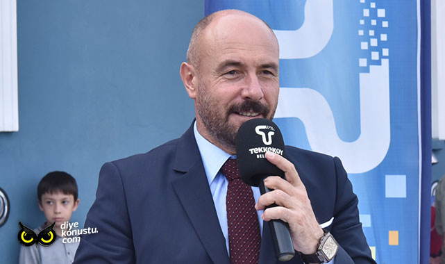 Tolga Birgücü yazdı… Canik, İlkadım, Atakum, Tekkeköy, Bafra, Kavak, Terme, Çarşamba’da neler oluyor?