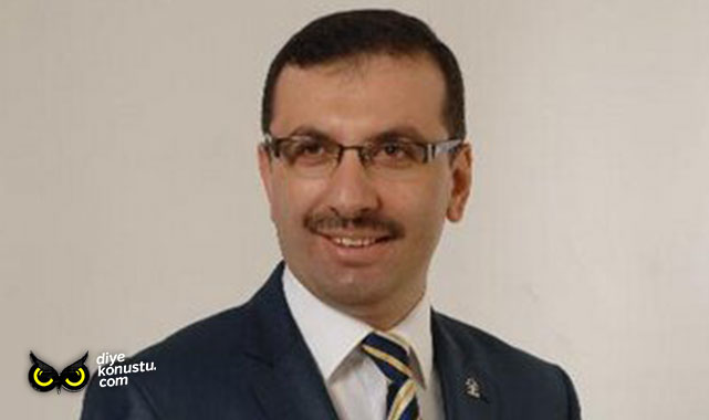 Tolga Birgücü yazdı… Canik, İlkadım, Atakum, Tekkeköy, Bafra, Kavak, Terme, Çarşamba’da neler oluyor?