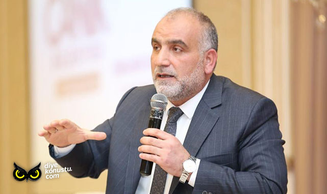 Tolga Birgücü yazdı… Canik, İlkadım, Atakum, Tekkeköy, Bafra, Kavak, Terme, Çarşamba’da neler oluyor?