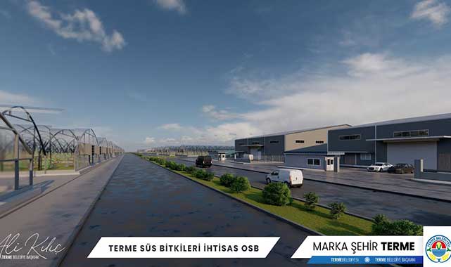 4.5 yılı tek tek anlattı… 10 milyon lira kredi alıp, 19 milyon lira ödemiş…
