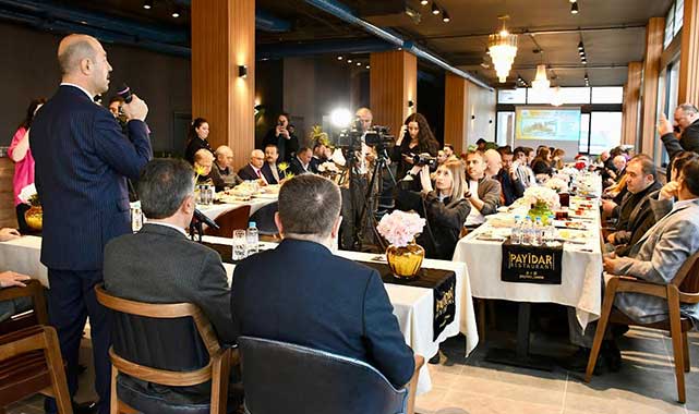 4.5 yılı tek tek anlattı… 10 milyon lira kredi alıp, 19 milyon lira ödemiş…