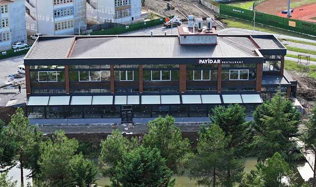 4.5 yılı tek tek anlattı… 10 milyon lira kredi alıp, 19 milyon lira ödemiş…
