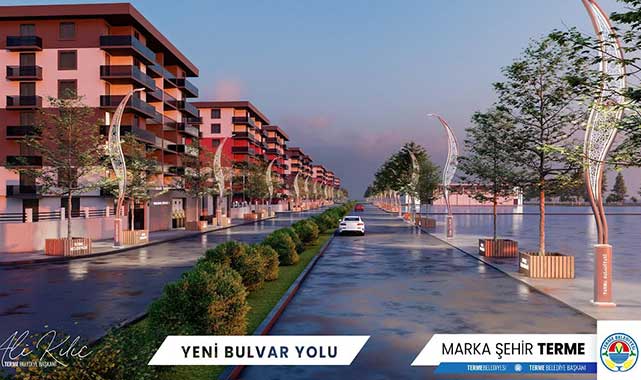 4.5 yılı tek tek anlattı… 10 milyon lira kredi alıp, 19 milyon lira ödemiş…