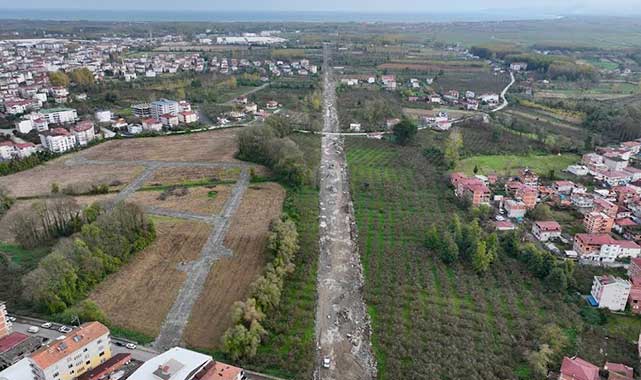 4.5 yılı tek tek anlattı… 10 milyon lira kredi alıp, 19 milyon lira ödemiş…