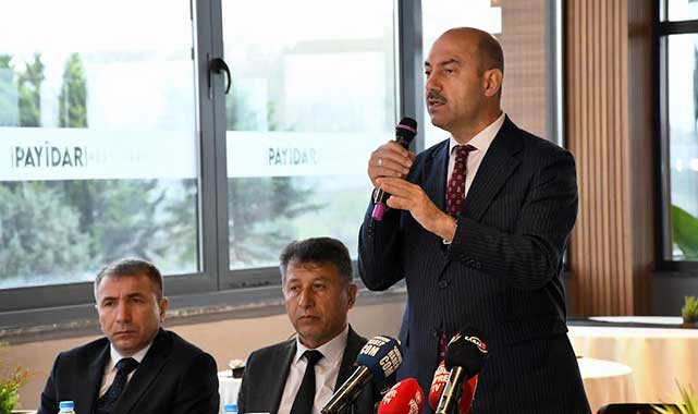 4.5 yılı tek tek anlattı… 10 milyon lira kredi alıp, 19 milyon lira ödemiş…