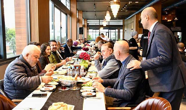 4.5 yılı tek tek anlattı… 10 milyon lira kredi alıp, 19 milyon lira ödemiş…