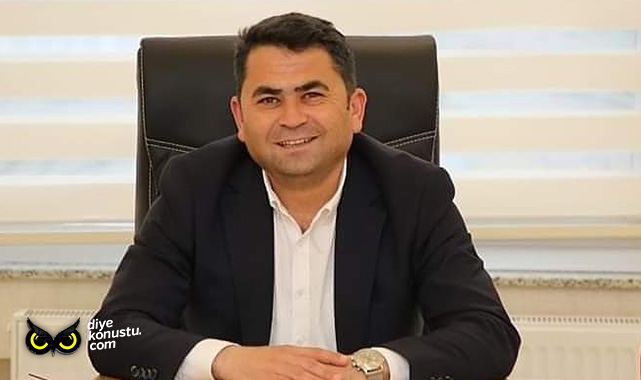 Özgür Özel’in Demirtaş ve Kavala selamı istifa getirdi