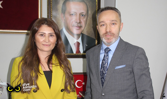 Başvuru tamam… Özatılgan net konuştu: Atakumlu ne istiyorsa o olacak!
