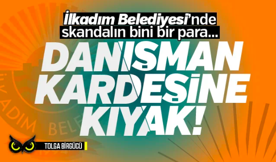 Samsun günlerce bu haberi konuşacak… İYİ Partili Demirtaş, CHP’den aday yapılmak isteniyor… Skandal isimler Seyit Torun’un kapısında…
