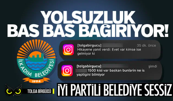 Samsun günlerce bu haberi konuşacak… İYİ Partili Demirtaş, CHP’den aday yapılmak isteniyor… Skandal isimler Seyit Torun’un kapısında…