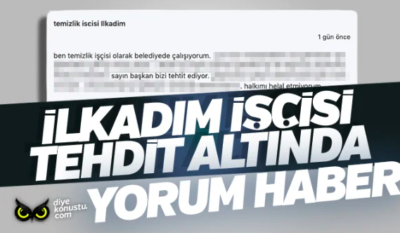 Samsun günlerce bu haberi konuşacak… İYİ Partili Demirtaş, CHP’den aday yapılmak isteniyor… Skandal isimler Seyit Torun’un kapısında…