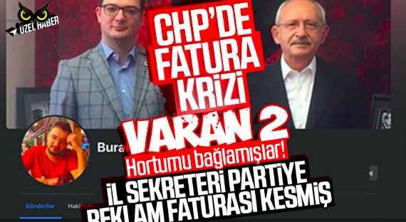 Samsun günlerce bu haberi konuşacak… İYİ Partili Demirtaş, CHP’den aday yapılmak isteniyor… Skandal isimler Seyit Torun’un kapısında…