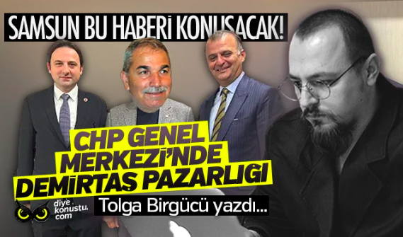İYİ Partili belediyede usulsüzlükler bitmiyor… Şirket işçisini zabıta yapmışlar…