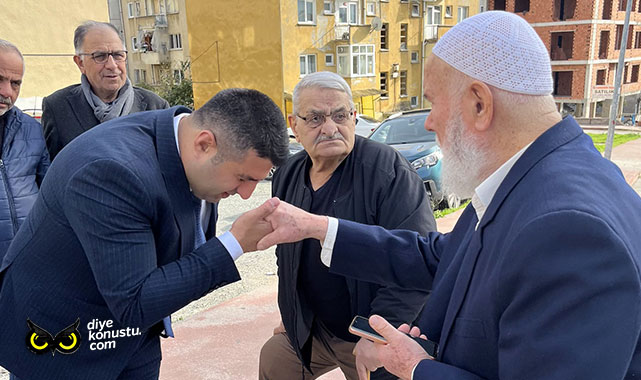 Avcılar’dan Demirtaş’a halkçı belediyecilik salvosu
