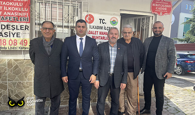 Avcılar’dan Demirtaş’a halkçı belediyecilik salvosu